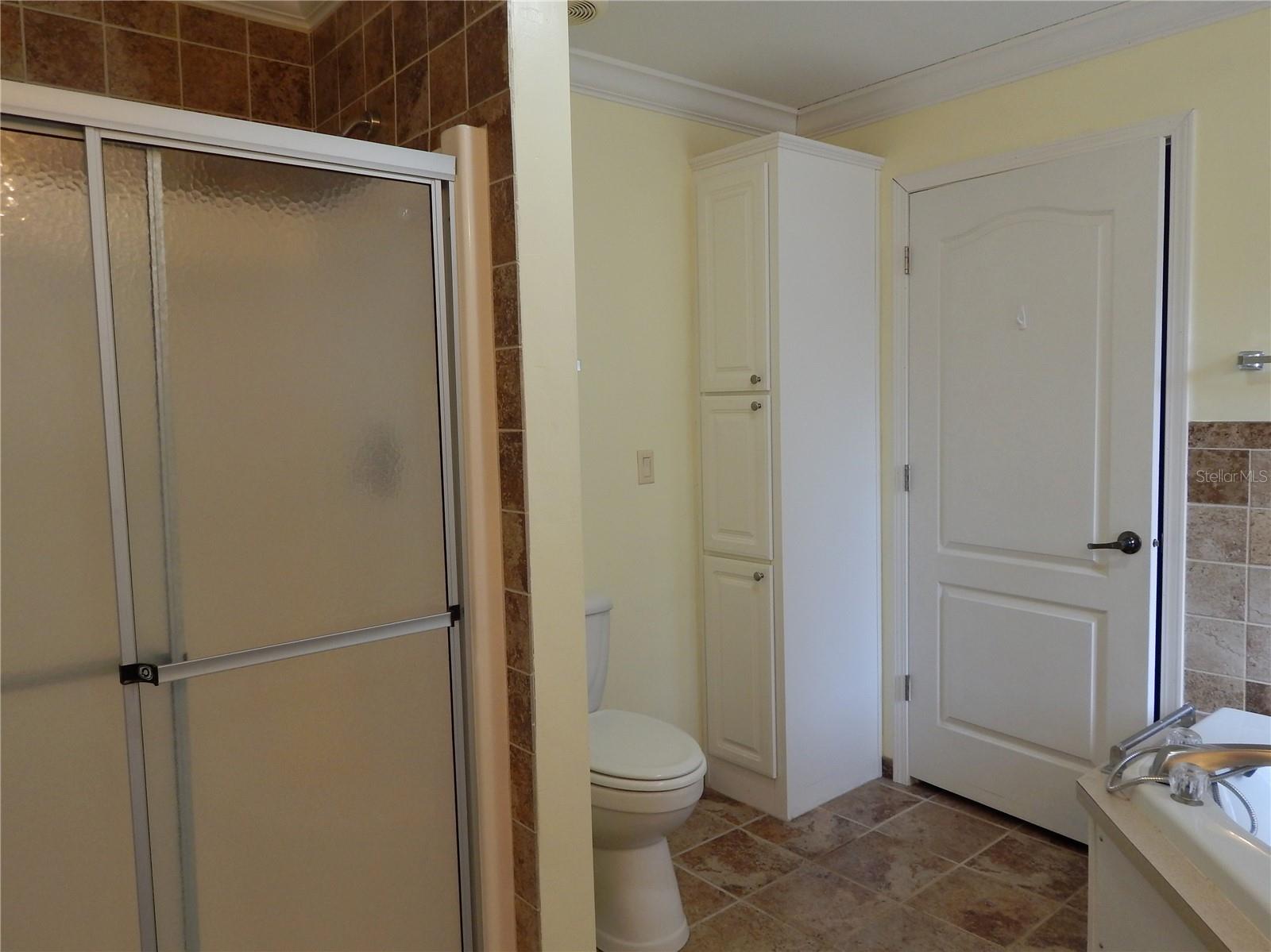 EMERALD FARMS - Residential