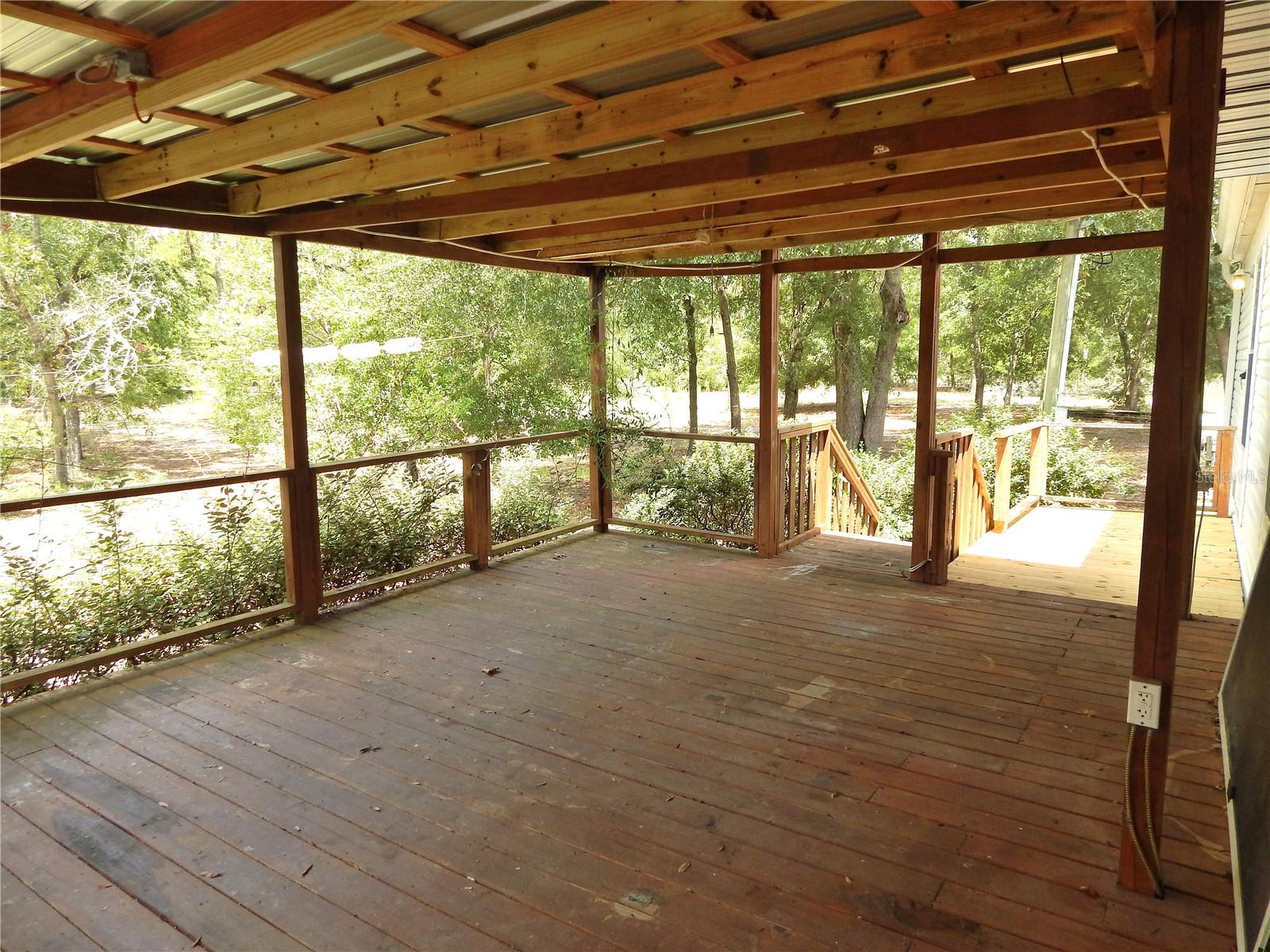 EMERALD FARMS - Residential