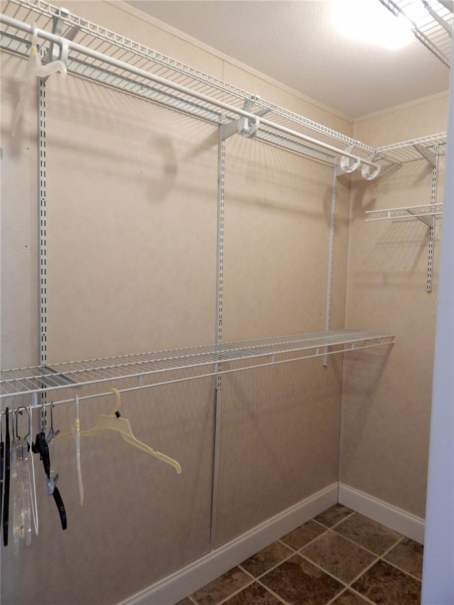 EMERALD FARMS - Residential