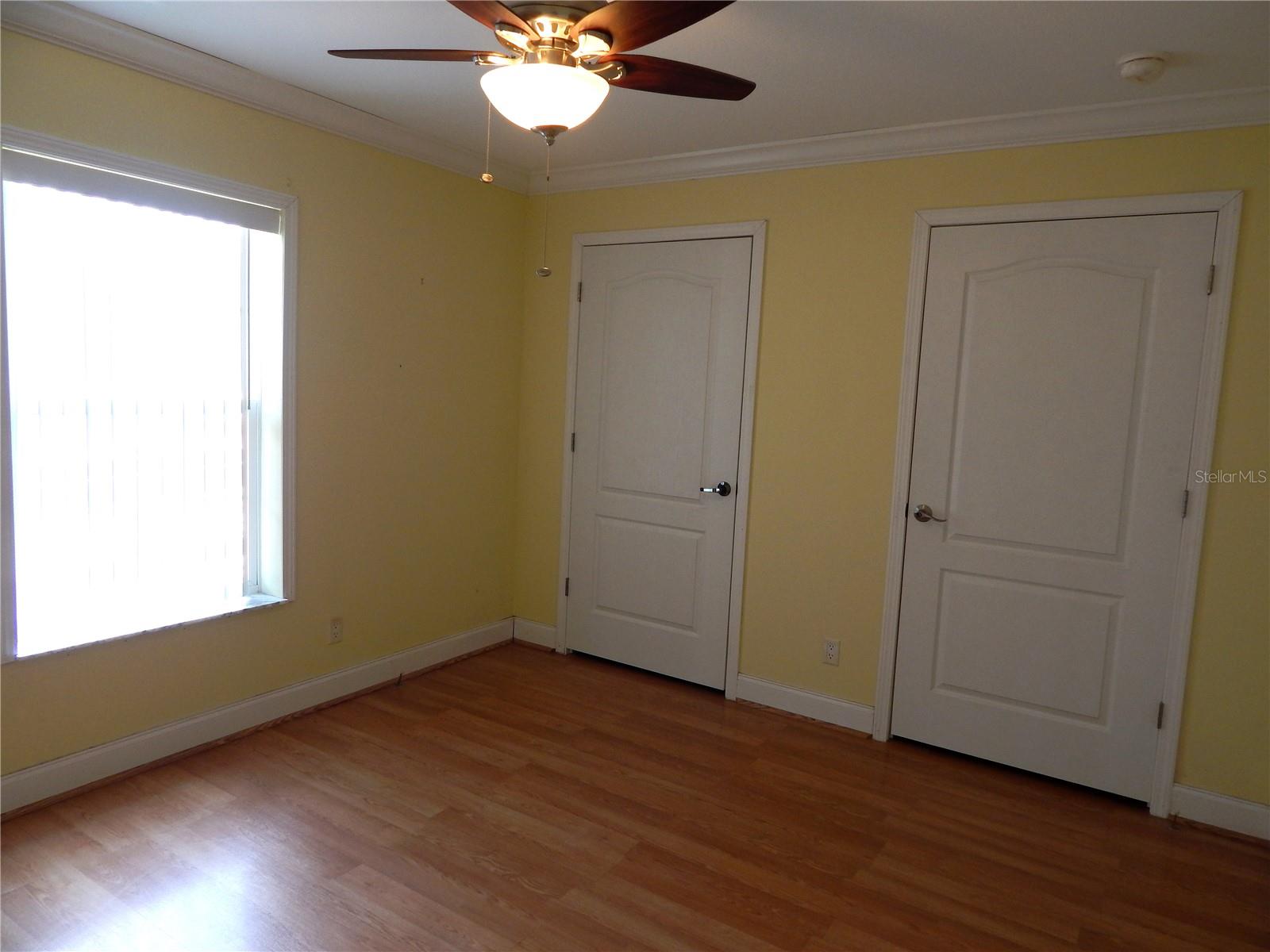 EMERALD FARMS - Residential