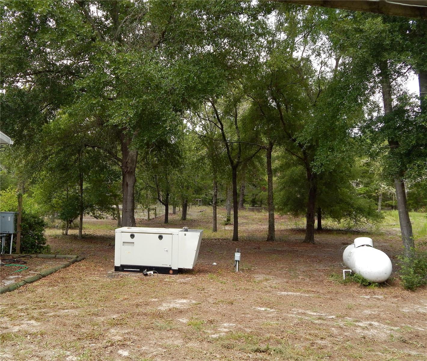 EMERALD FARMS - Residential