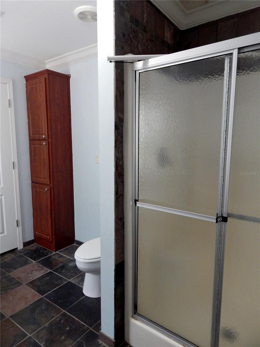 EMERALD FARMS - Residential