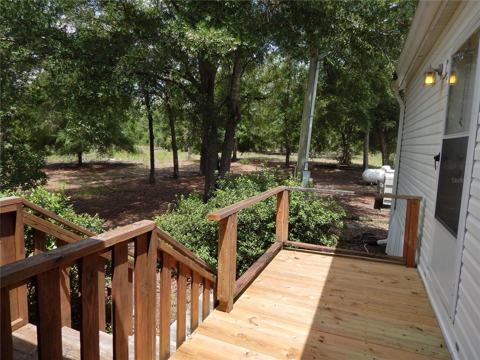 EMERALD FARMS - Residential