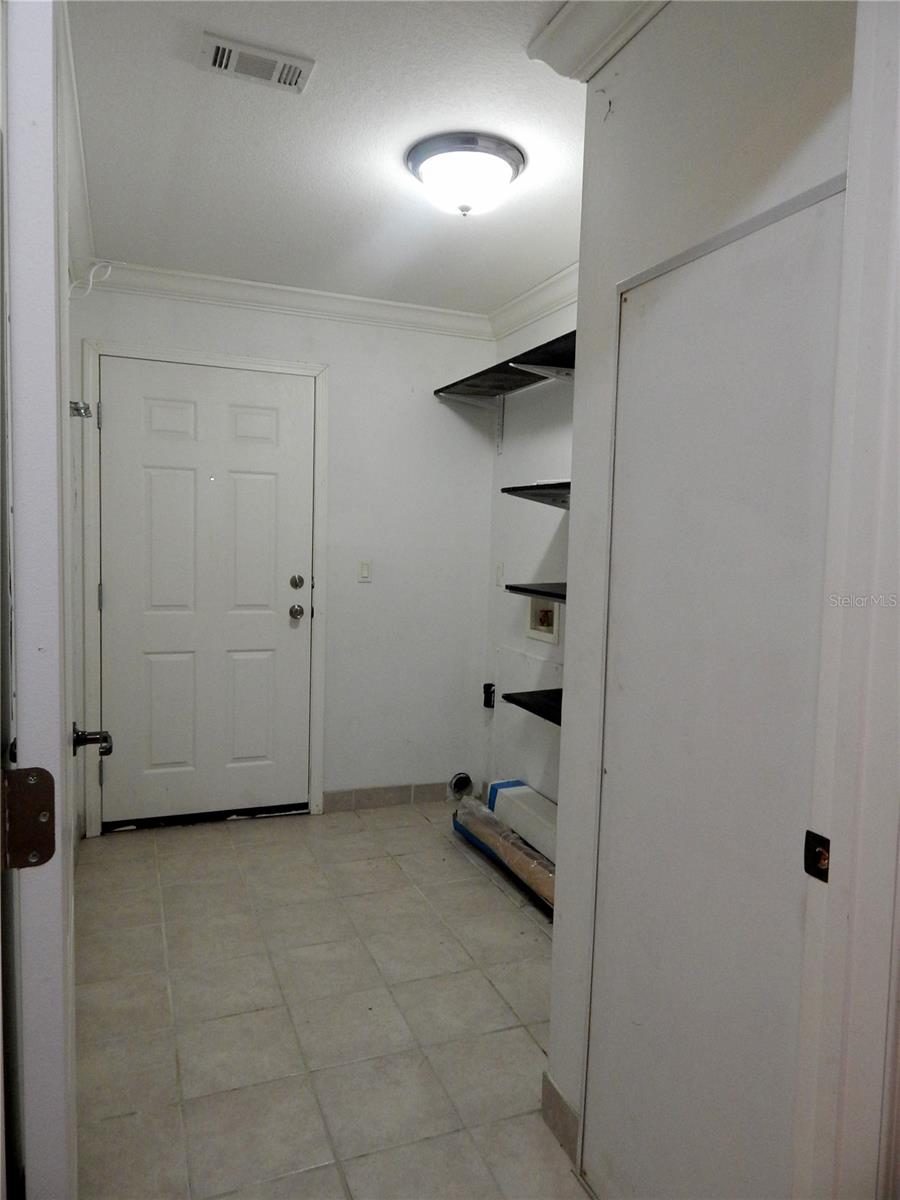 EMERALD FARMS - Residential