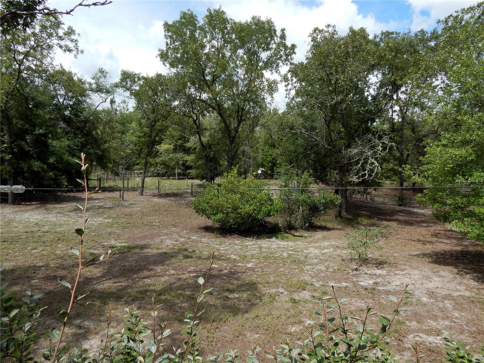 EMERALD FARMS - Residential