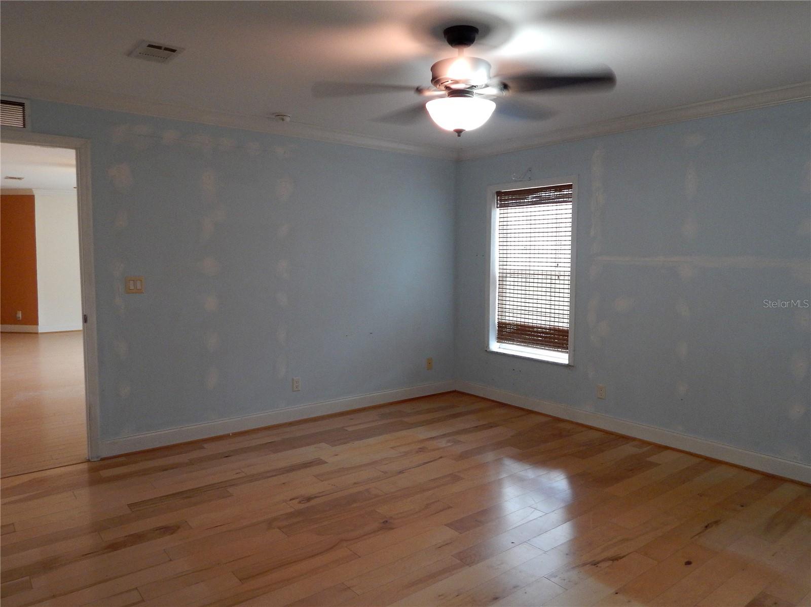 EMERALD FARMS - Residential