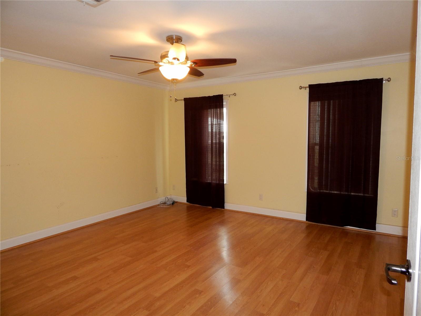 EMERALD FARMS - Residential