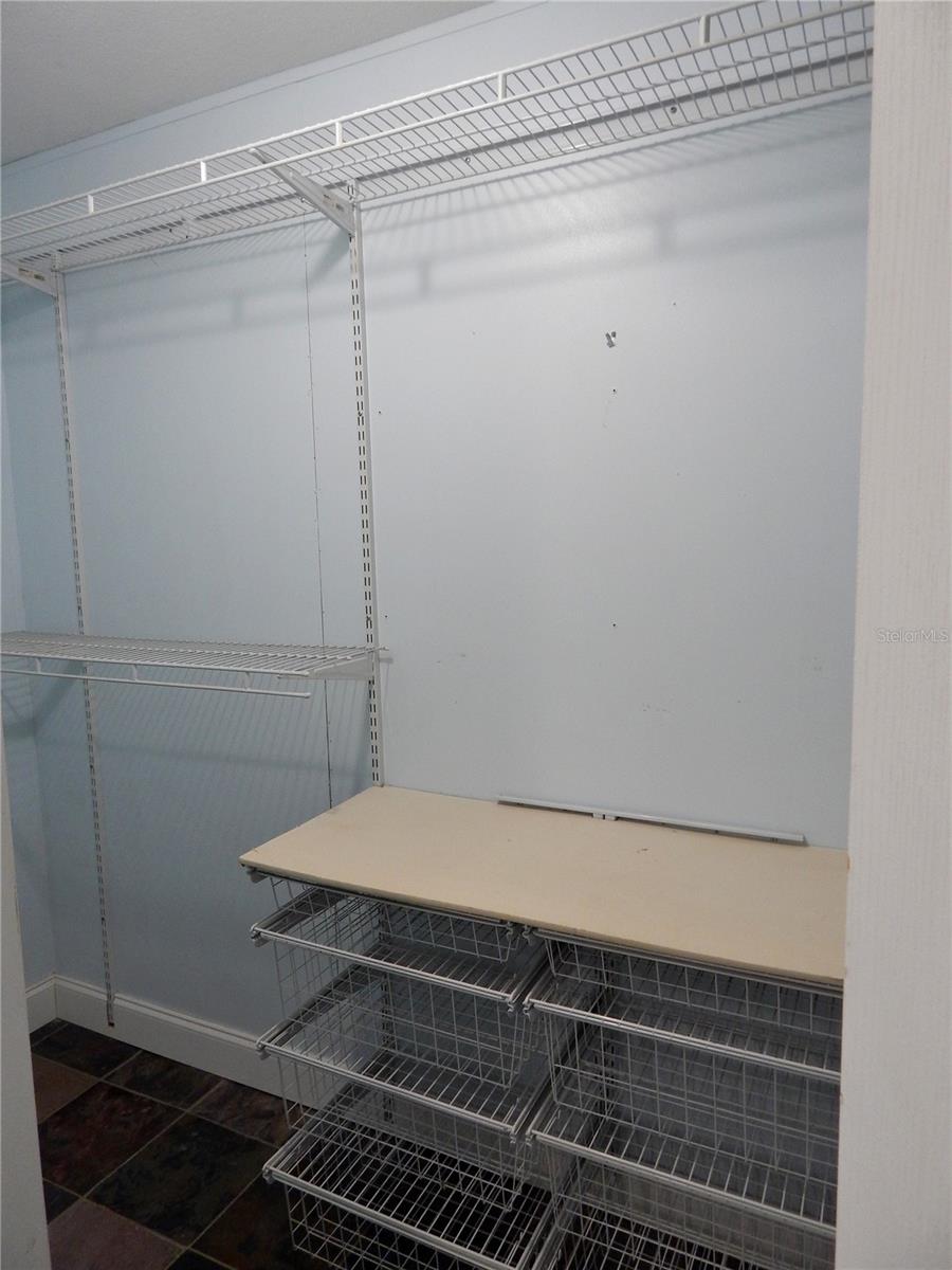 EMERALD FARMS - Residential