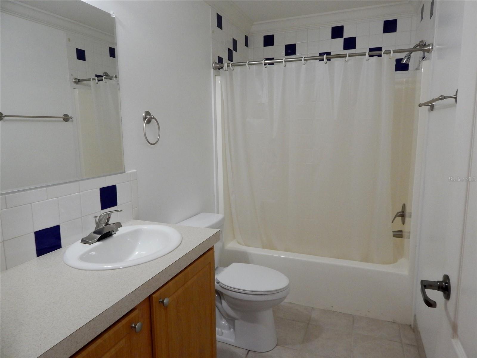 EMERALD FARMS - Residential