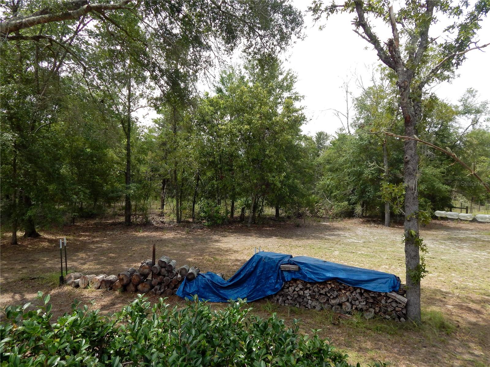 EMERALD FARMS - Residential