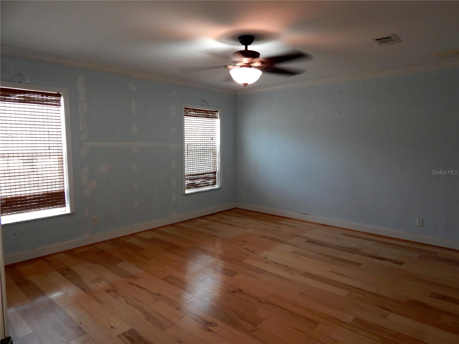 EMERALD FARMS - Residential