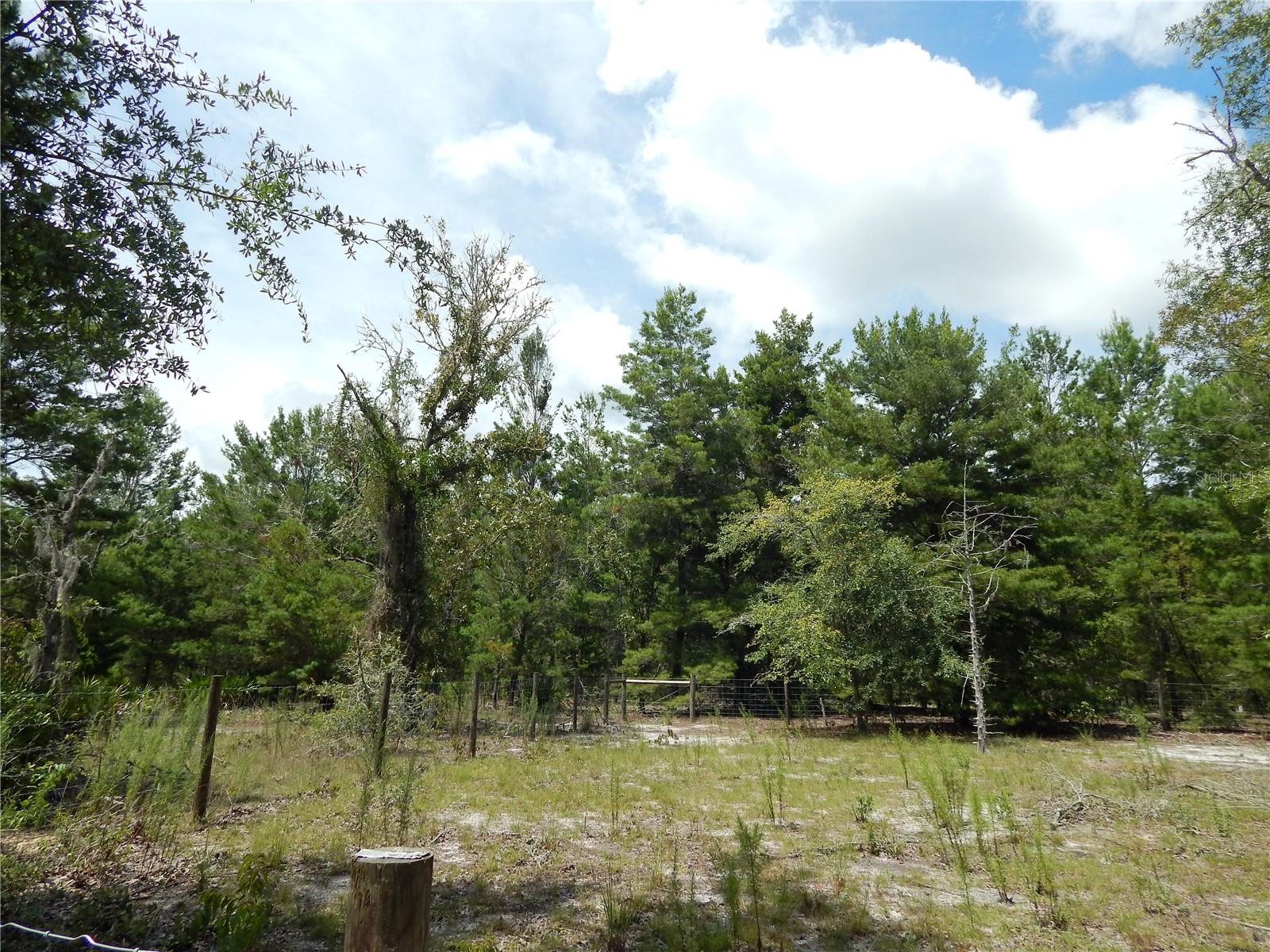 EMERALD FARMS - Residential