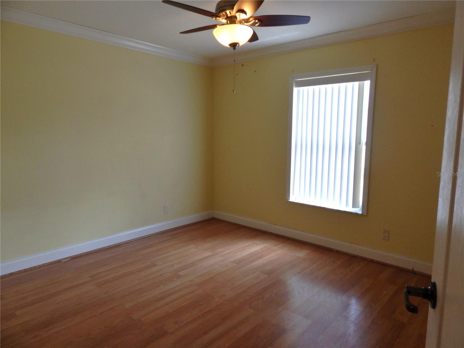 EMERALD FARMS - Residential