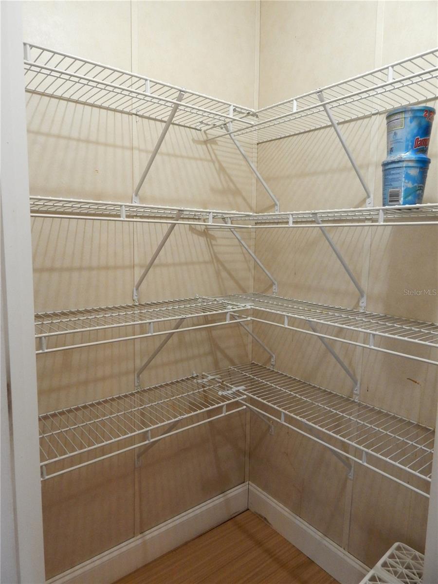 EMERALD FARMS - Residential