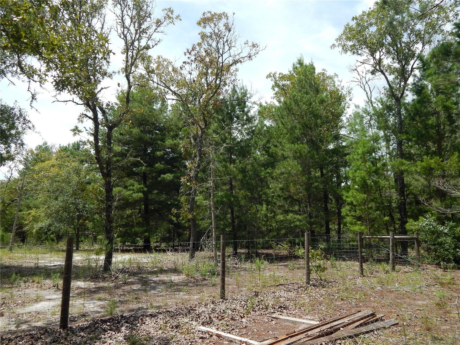 EMERALD FARMS - Residential