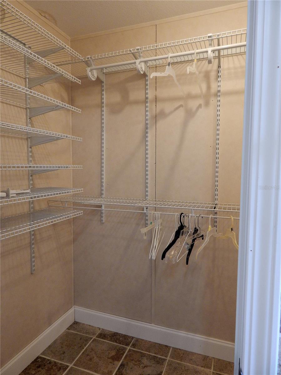 EMERALD FARMS - Residential