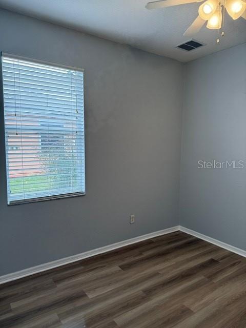 ANDOVER POINT 50 24 - Residential Lease