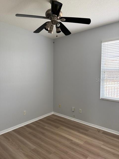 ANDOVER POINT 50 24 - Residential Lease