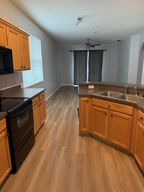 ANDOVER POINT 50 24 - Residential Lease