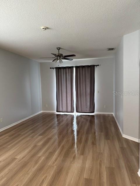 ANDOVER POINT 50 24 - Residential Lease