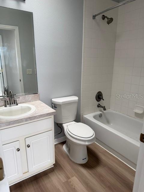 ANDOVER POINT 50 24 - Residential Lease