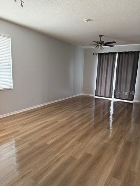 ANDOVER POINT 50 24 - Residential Lease