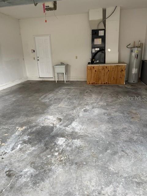 ANDOVER POINT 50 24 - Residential Lease