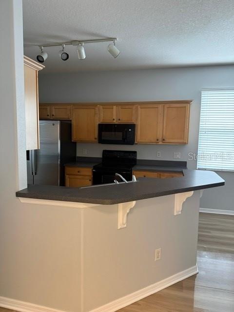 ANDOVER POINT 50 24 - Residential Lease