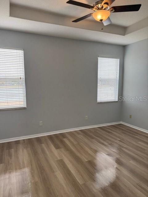 ANDOVER POINT 50 24 - Residential Lease