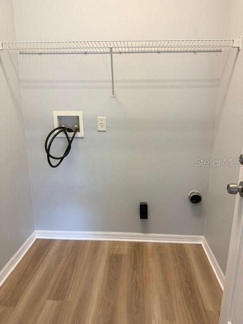 ANDOVER POINT 50 24 - Residential Lease