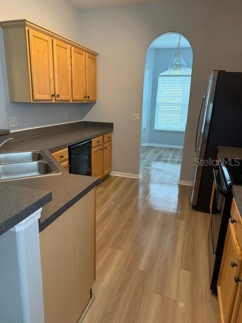 ANDOVER POINT 50 24 - Residential Lease