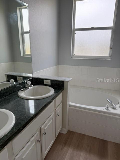 ANDOVER POINT 50 24 - Residential Lease