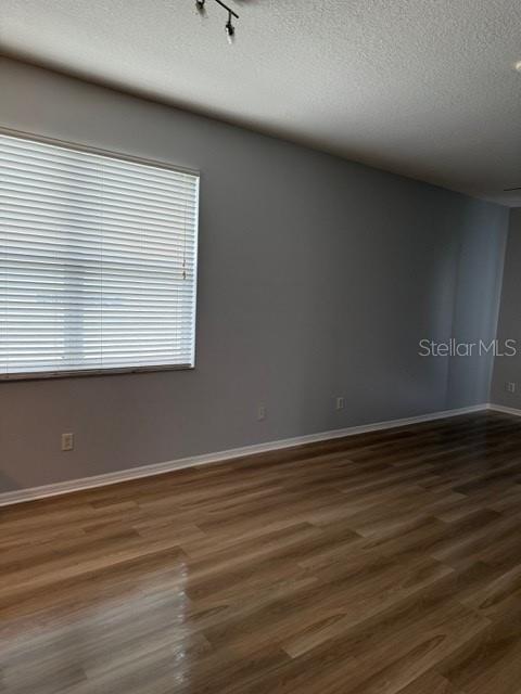 ANDOVER POINT 50 24 - Residential Lease