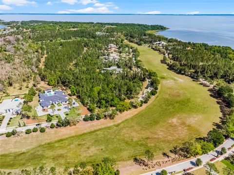 Tiny photo for 15946 Pendio Drive, Bella Collina, FL 34756 (MLS # G5111165)