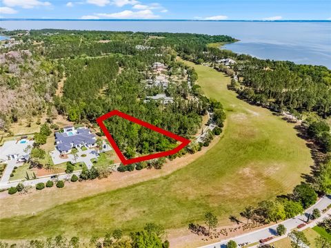 Tiny photo for 15946 Pendio Drive, Bella Collina, FL 34756 (MLS # G5111165)