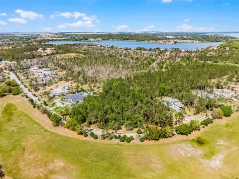 Tiny photo for 15946 Pendio Drive, Bella Collina, FL 34756 (MLS # G5111165)