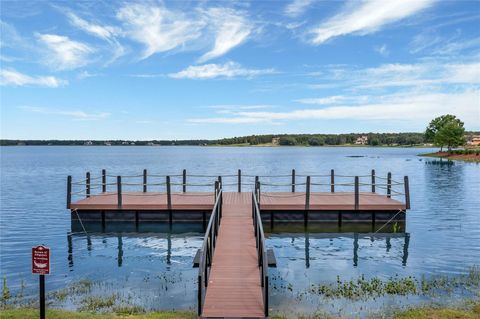 Tiny photo for 15946 Pendio Drive, Bella Collina, FL 34756 (MLS # G5111165)