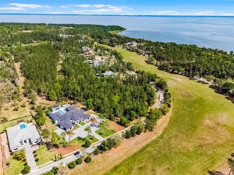 Tiny photo for 15946 Pendio Drive, Bella Collina, FL 34756 (MLS # G5111165)