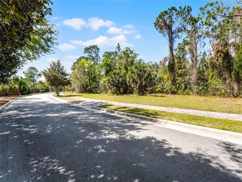 Tiny photo for 15946 Pendio Drive, Bella Collina, FL 34756 (MLS # G5111165)