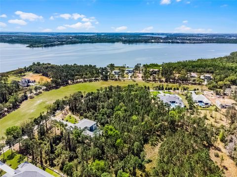 Tiny photo for 15946 Pendio Drive, Bella Collina, FL 34756 (MLS # G5111165)