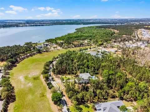 Tiny photo for 15946 Pendio Drive, Bella Collina, FL 34756 (MLS # G5111165)
