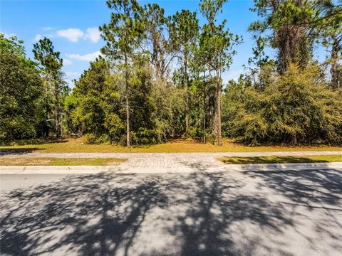 Tiny photo for 15946 Pendio Drive, Bella Collina, FL 34756 (MLS # G5111165)