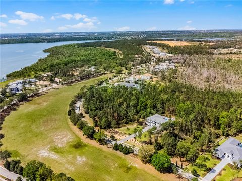 Tiny photo for 15946 Pendio Drive, Bella Collina, FL 34756 (MLS # G5111165)