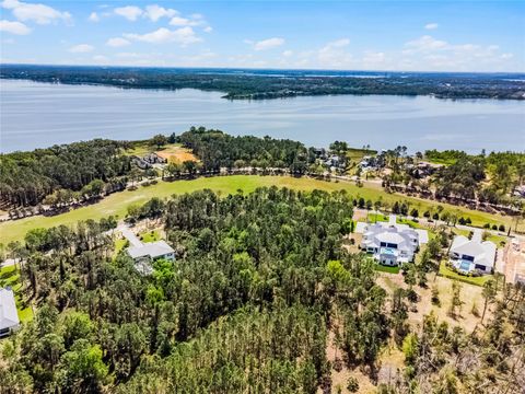 Tiny photo for 15946 Pendio Drive, Bella Collina, FL 34756 (MLS # G5111165)