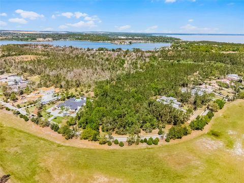 Tiny photo for 15946 Pendio Drive, Bella Collina, FL 34756 (MLS # G5111165)