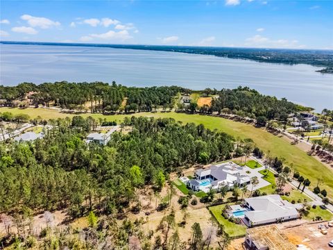 Tiny photo for 15946 Pendio Drive, Bella Collina, FL 34756 (MLS # G5111165)