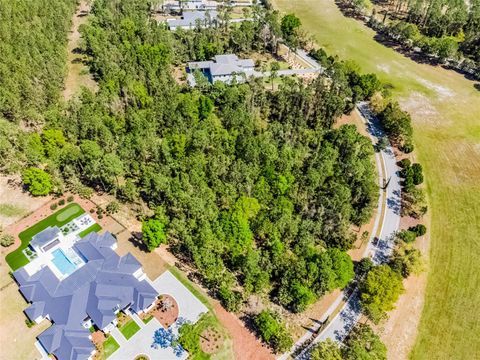 Tiny photo for 15946 Pendio Drive, Bella Collina, FL 34756 (MLS # G5111165)