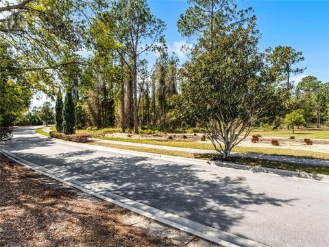 Tiny photo for 15946 Pendio Drive, Bella Collina, FL 34756 (MLS # G5111165)