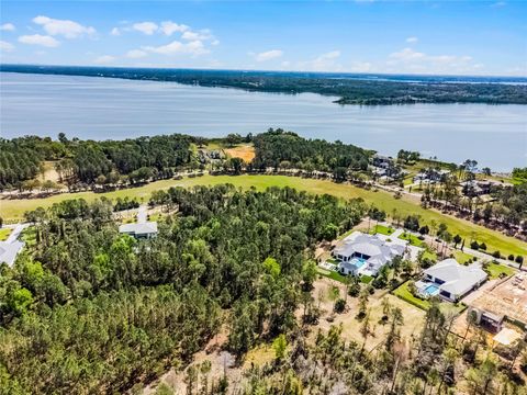 Tiny photo for 15946 Pendio Drive, Bella Collina, FL 34756 (MLS # G5111165)
