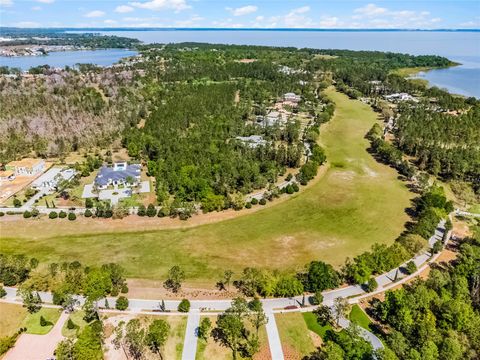 Tiny photo for 15946 Pendio Drive, Bella Collina, FL 34756 (MLS # G5111165)